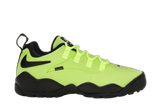 Nike SB Darwin Low Supreme Volt - Sneakerzone