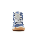 Nike SB Dunk High Carpet Company - Sneakerzone