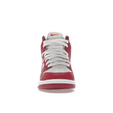 Nike SB Dunk High Orange Label Sweet Beet - Sneakerzone
