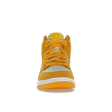Nike SB Dunk High Pineapple - Sneakerzone