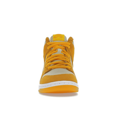 Nike SB Dunk High Pineapple - Sneakerzone