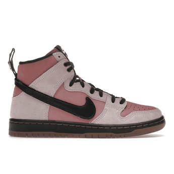 Nike SB Dunk High Pro KCDC - Sneakerzone