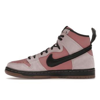 Nike SB Dunk High Pro KCDC - Sneakerzone