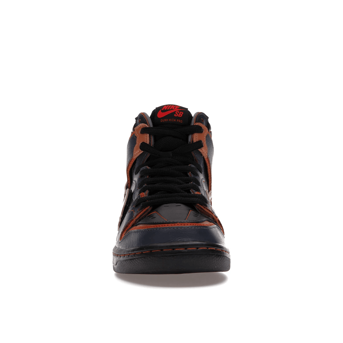 Nike SB Dunk High RX-0 Unicorn Gundam 02 Banshee - Sneakerzone