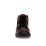 Nike SB Dunk High RX-0 Unicorn Gundam 02 Banshee - Sneakerzone