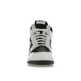 Nike SB Dunk High Supreme By Any Means Black - Sneakerzone