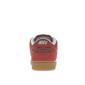 Nike SB Dunk Low Adobe - Sneakerzone