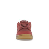 Nike SB Dunk Low Adobe - Sneakerzone