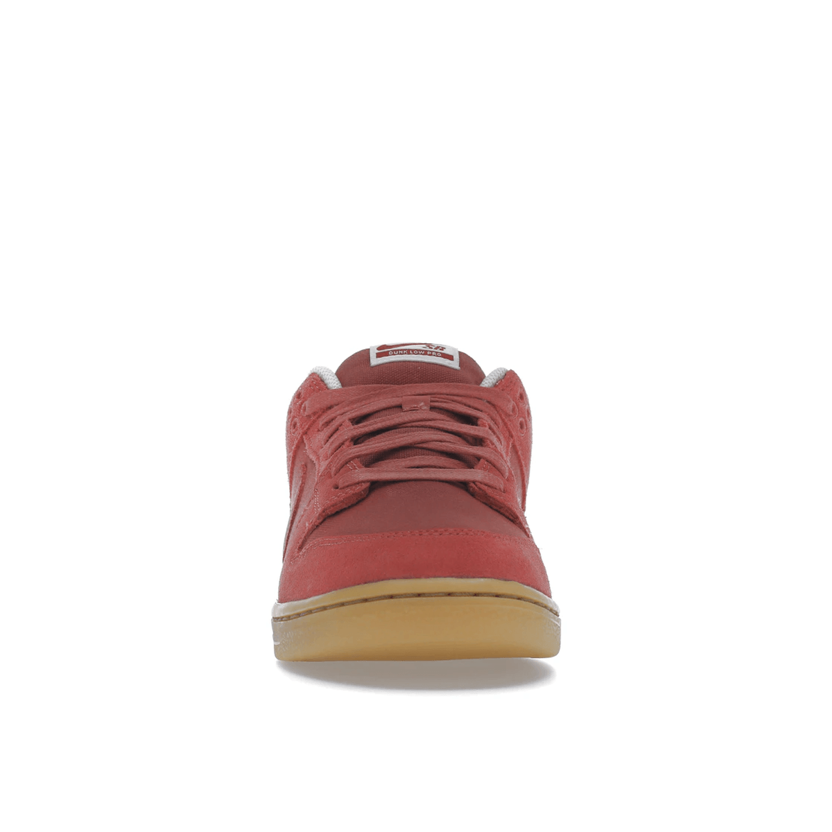 Nike SB Dunk Low Adobe secondary image