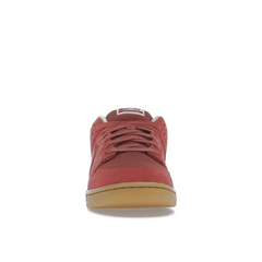 Nike SB Dunk Low Adobe - Sneakerzone