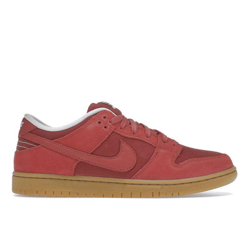 Nike SB Dunk Low Adobe product image