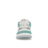 Nike SB Dunk Low April Skateboards - Sneakerzone
