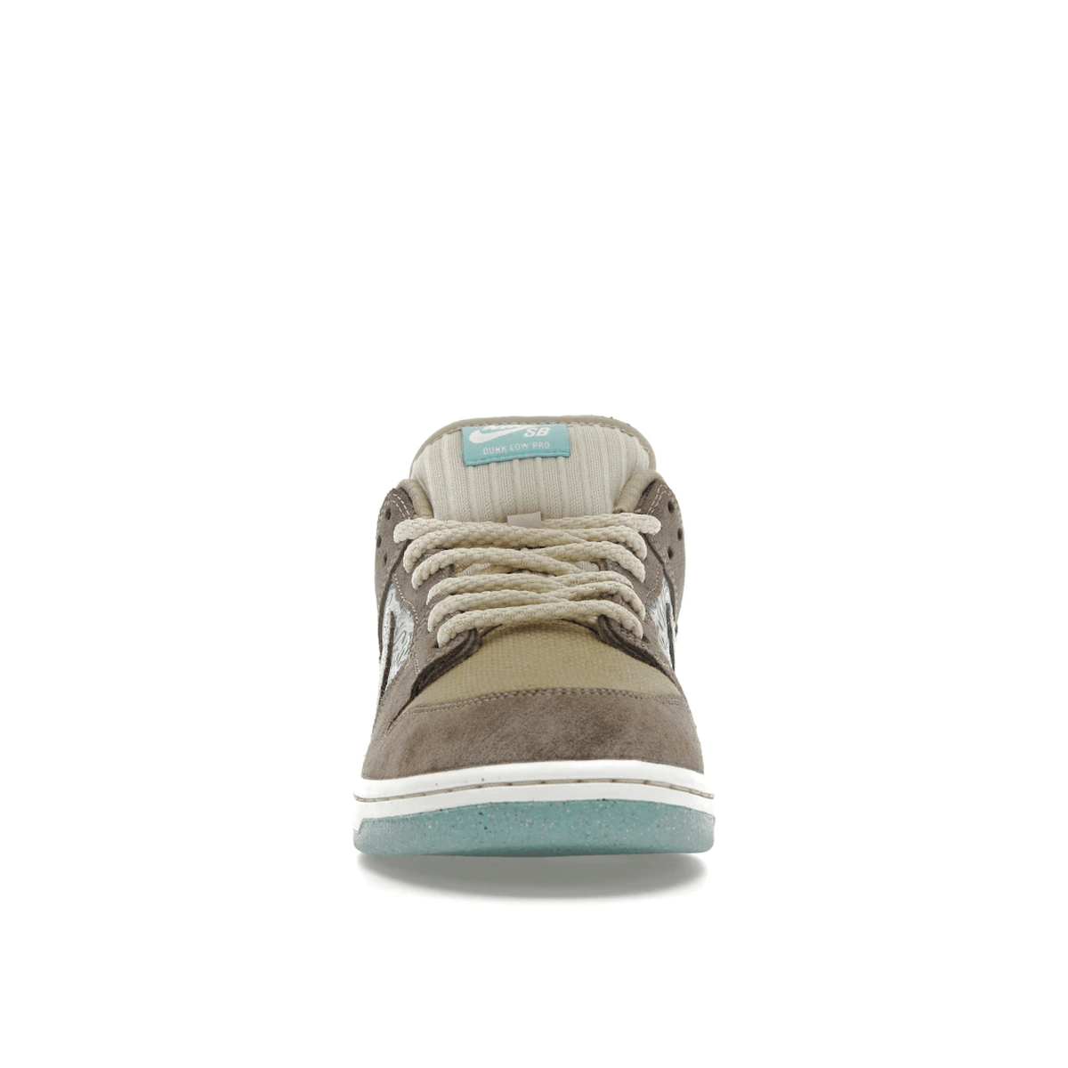 Nike SB Dunk Low Big Money Savings - Sneakerzone