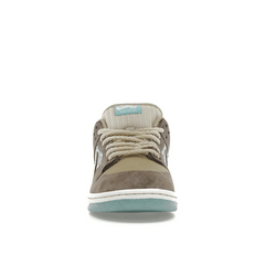 Nike SB Dunk Low Big Money Savings - Sneakerzone