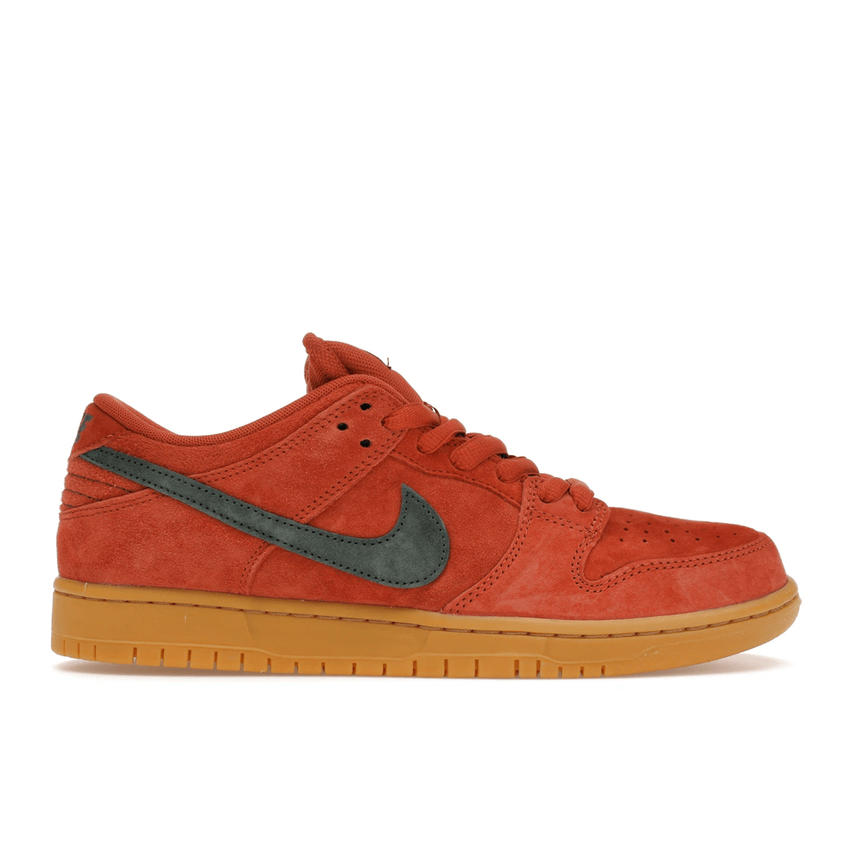 Nike SB Dunk Low Burnt Sunrise - Sneakerzone