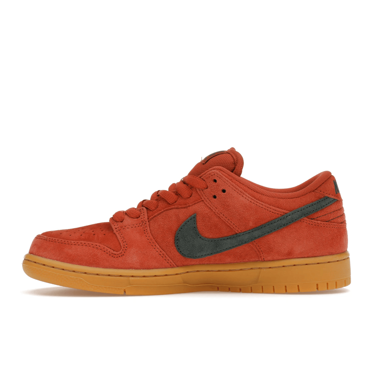 Nike SB Dunk Low Burnt Sunrise - Sneakerzone