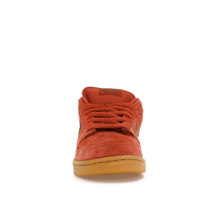 Nike SB Dunk Low Burnt Sunrise - Sneakerzone