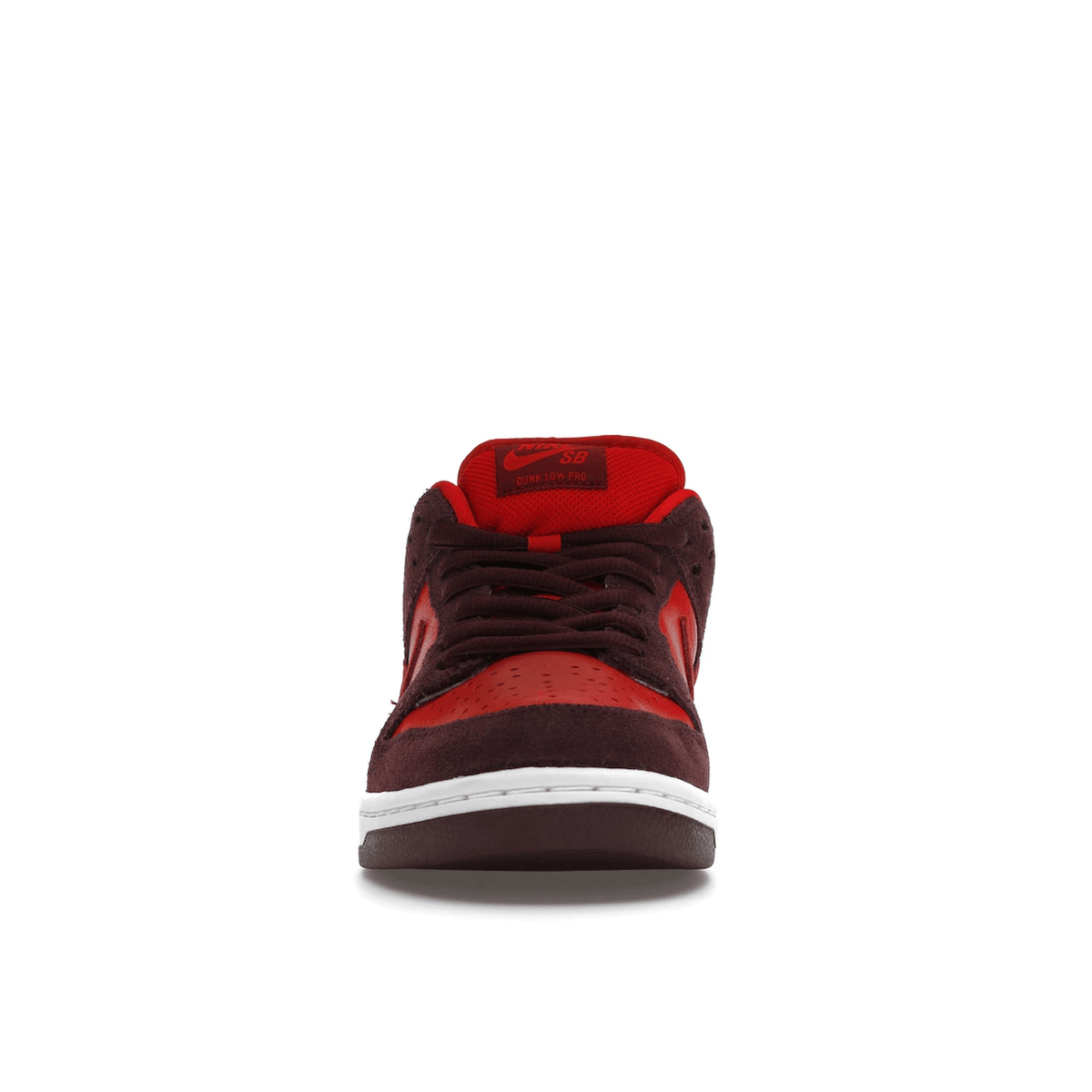 Nike SB Dunk Low Cherry - Sneakerzone