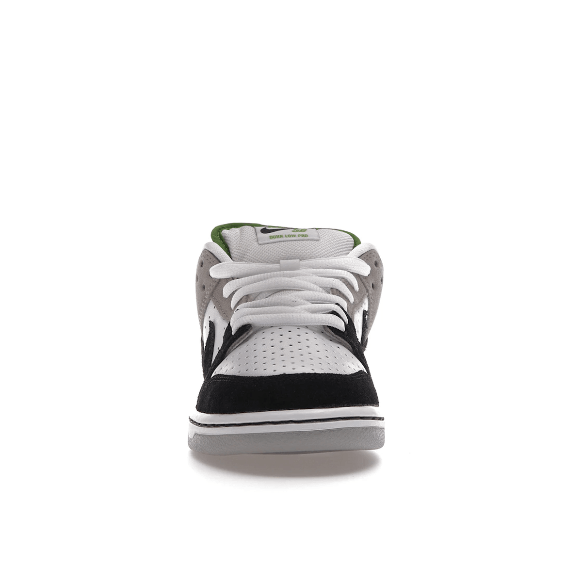 Nike SB Dunk Low Chlorophyll - Sneakerzone