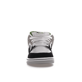 Nike SB Dunk Low Chlorophyll - Sneakerzone