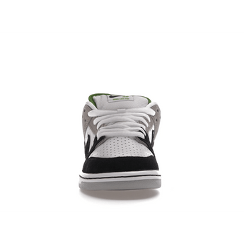 Nike SB Dunk Low Chlorophyll - Sneakerzone