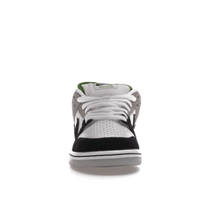 Nike SB Dunk Low Chlorophyll - Sneakerzone