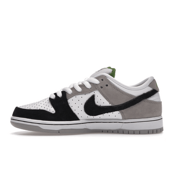 Nike SB Dunk Low Chlorophyll - Sneakerzone