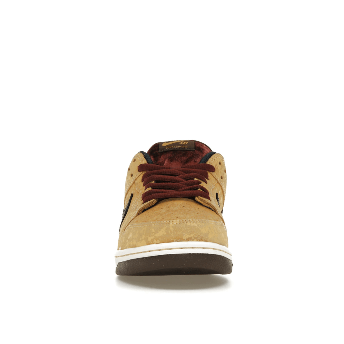 Nike SB Dunk Low City of Cinema - Sneakerzone
