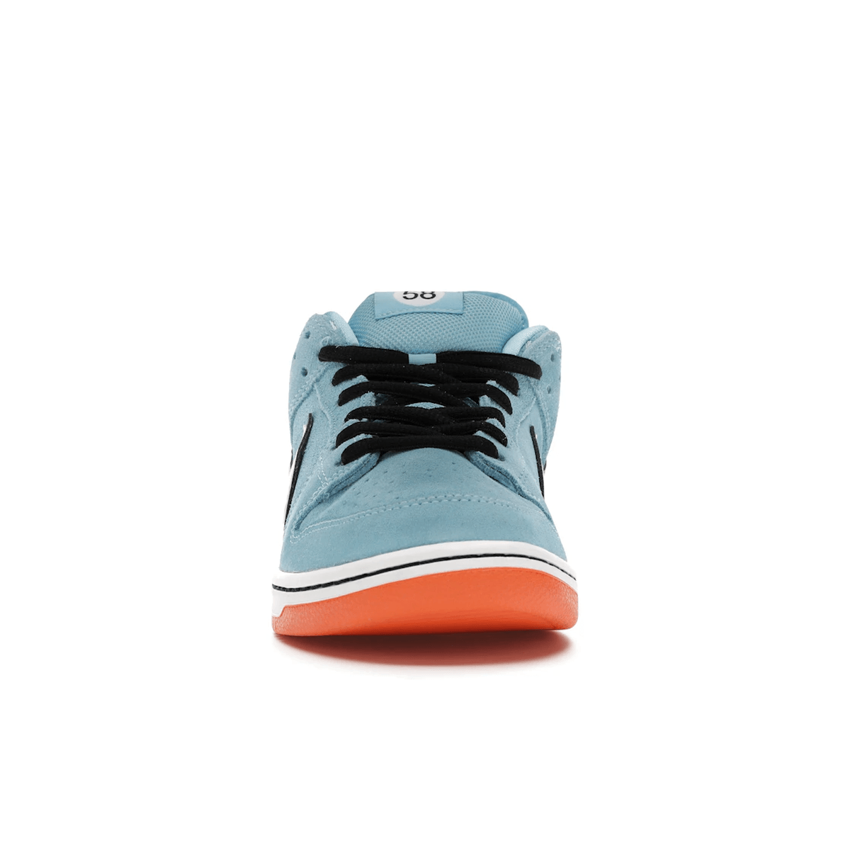 Nike SB Dunk Low Club 58 Gulf - Sneakerzone