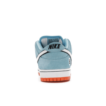Nike SB Dunk Low Club 58 Gulf - Sneakerzone