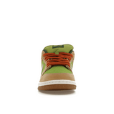 Nike SB Dunk Low Escargot - Sneakerzone