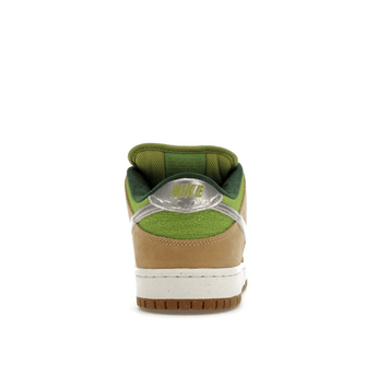 Nike SB Dunk Low Escargot - Sneakerzone
