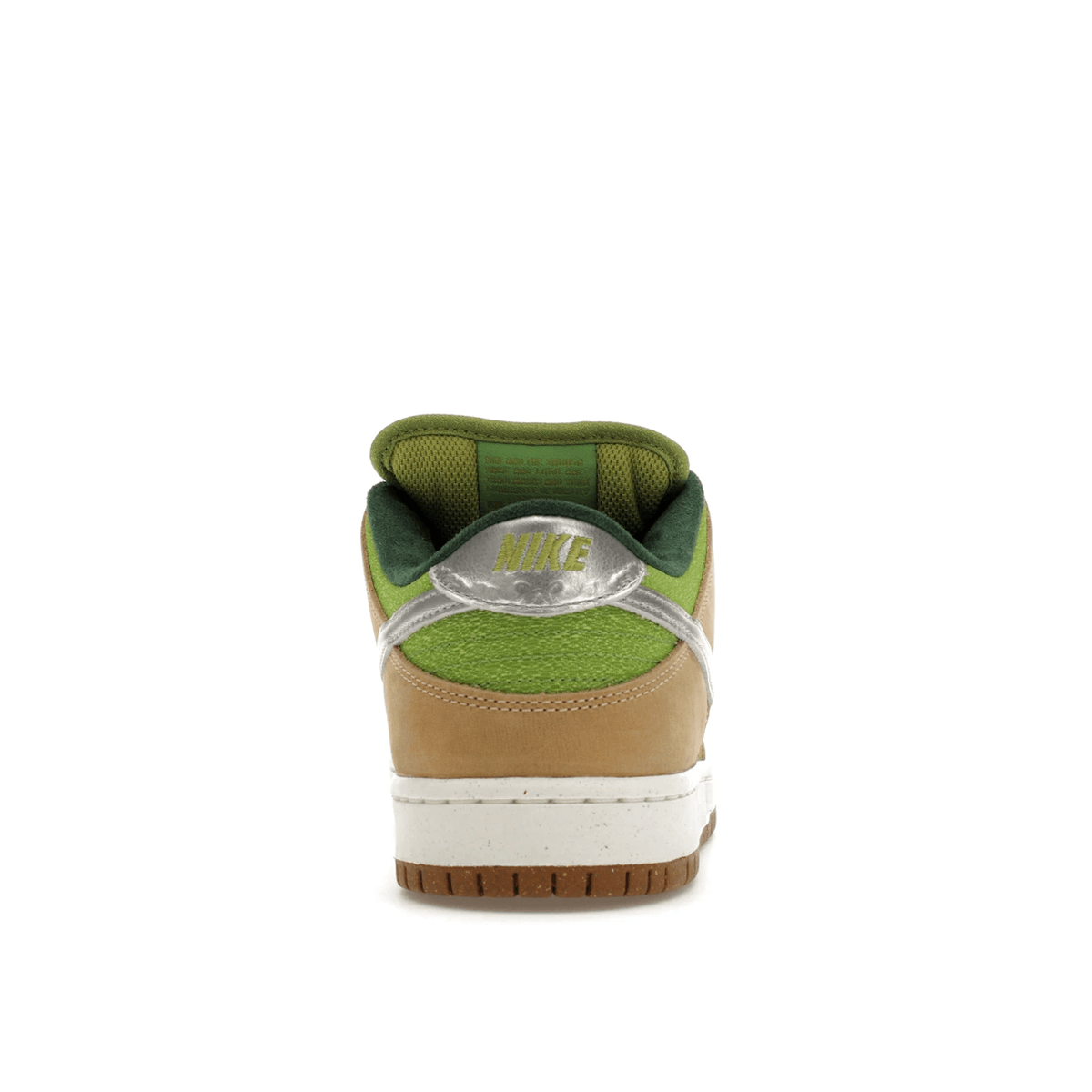 Nike SB Dunk Low Escargot - Sneakerzone