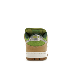 Nike SB Dunk Low Escargot - Sneakerzone