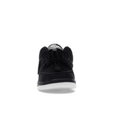 Nike SB Dunk Low Gnarhunters - Sneakerzone