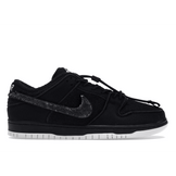 Nike SB Dunk Low Gnarhunters - Sneakerzone