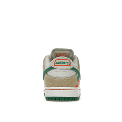 Nike SB Dunk Low Jarritos - Sneakerzone