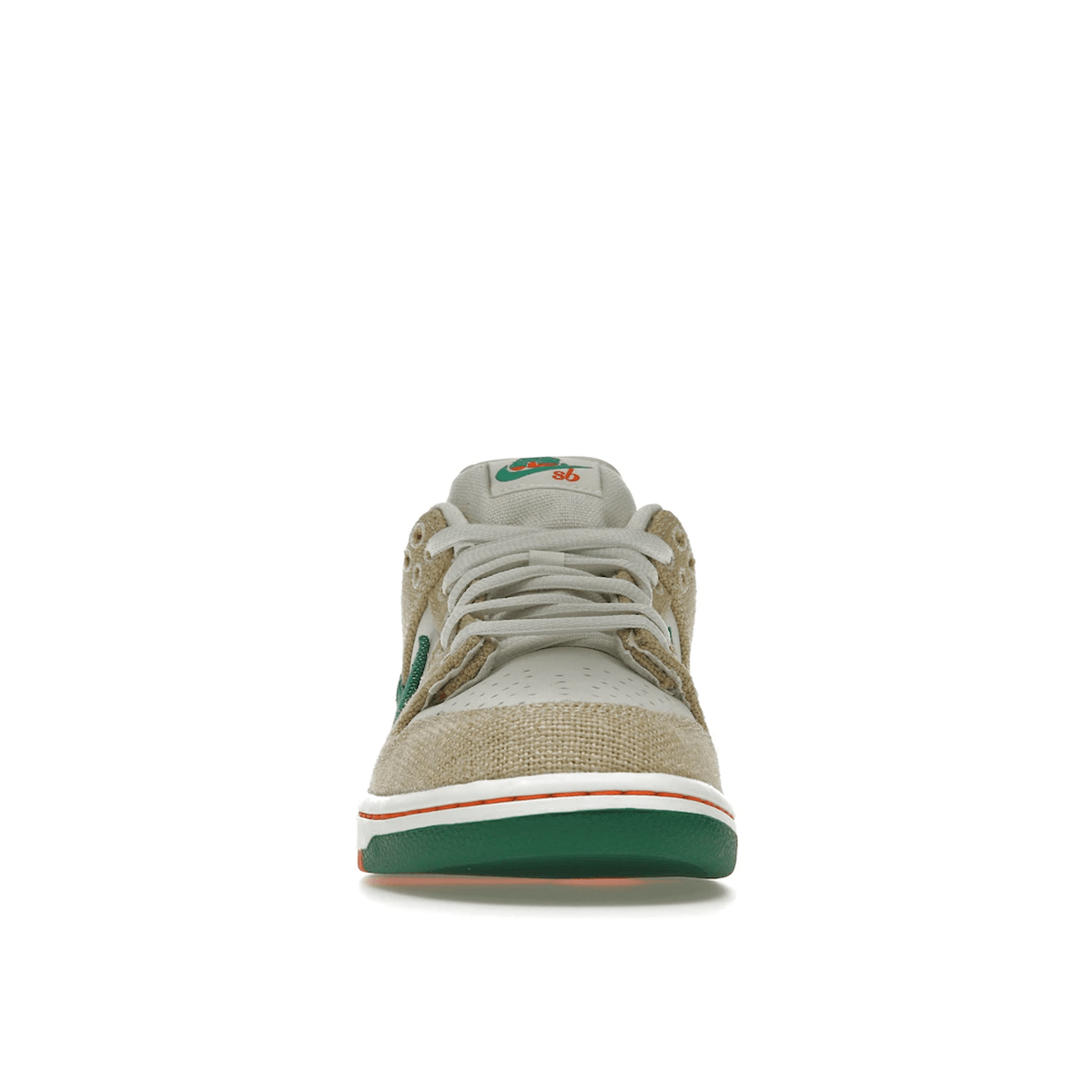 Nike SB Dunk Low Jarritos secondary image