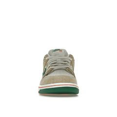 Nike SB Dunk Low Jarritos - Sneakerzone