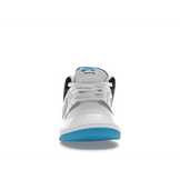 Nike SB Dunk Low Laser Blue - Sneakerzone