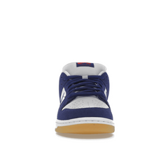 Nike SB Dunk Low Los Angeles Dodgers - Sneakerzone