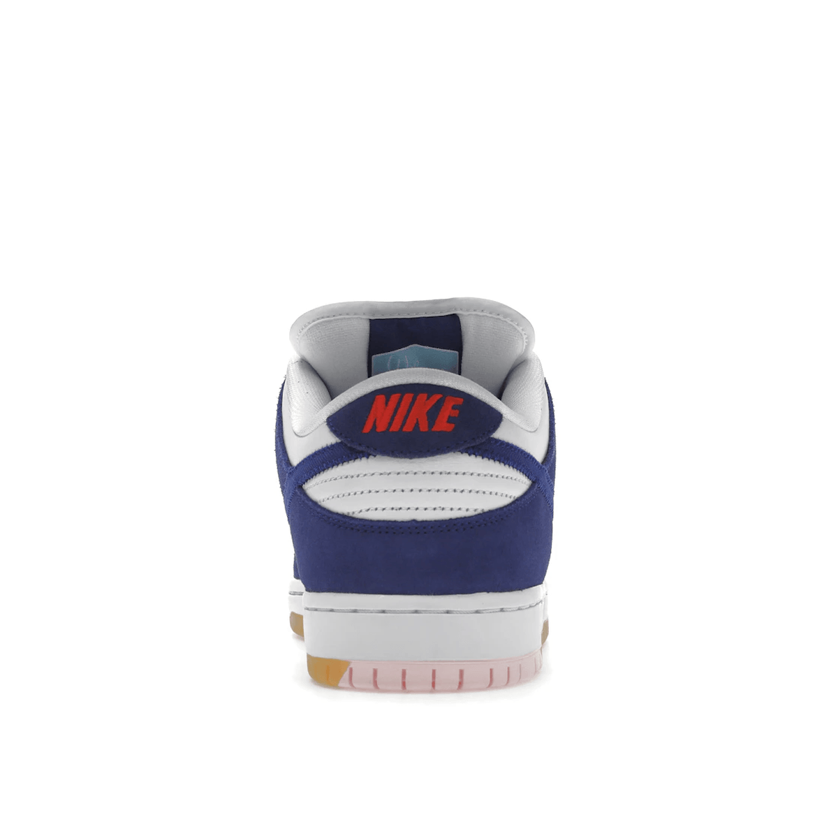 Nike SB Dunk Low Los Angeles Dodgers - Sneakerzone