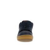 Nike SB Dunk Low Navy Gum - Sneakerzone