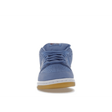 Nike SB Dunk Low Philadelphia Phillies - Sneakerzone