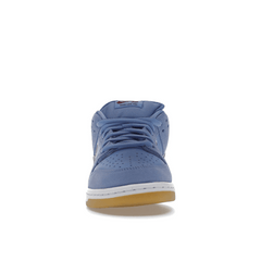 Nike SB Dunk Low Philadelphia Phillies - Sneakerzone