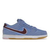 Nike SB Dunk Low Philadelphia Phillies - Sneakerzone