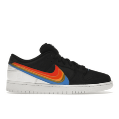 Nike SB Dunk Low Polaroid - Sneakerzone