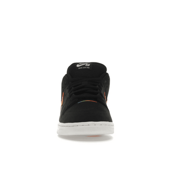 Nike SB Dunk Low Polaroid - Sneakerzone