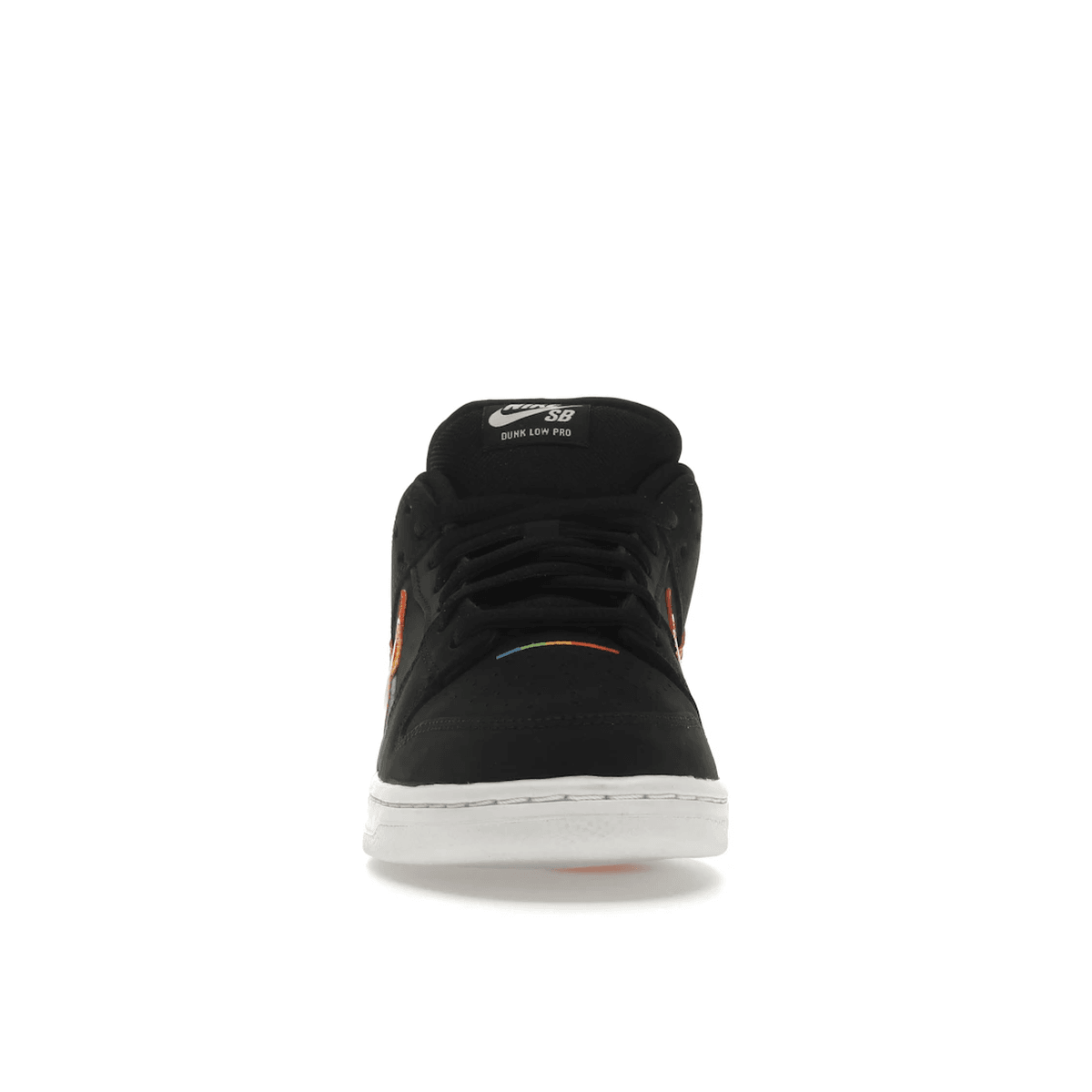 Nike SB Dunk Low Polaroid secondary image