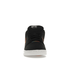 Nike SB Dunk Low Polaroid - Sneakerzone